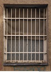 Photo Textures of Windows